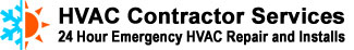 Honeywell Corners HVAC Services